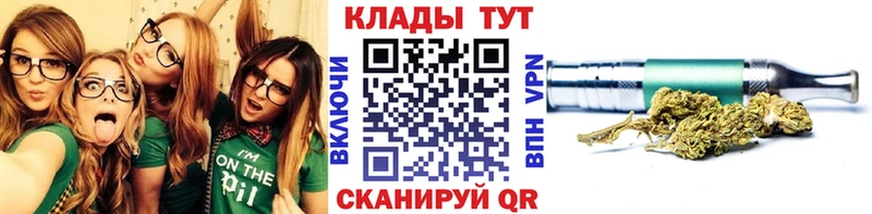 Где купить Асино Бошки Шишки  COCAIN  Гашиш  АМФ  Псилоцибиновые грибы  Меф 