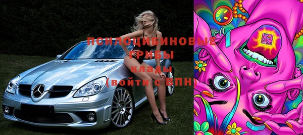 синтетический гашиш Алексин