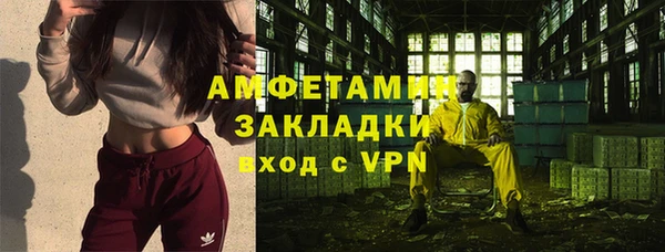 хмурый Алзамай